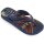 Havaianas KIDS Max Herois Navy Blue/Navy Blue Gr. (EU: 27/28)