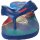 Havaianas KIDS Max Herois Navy Blue/Navy Blue Gr. (EU: 27/28)