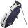 WS EXO LITE STAND BAG Classic Blue/White