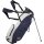 WS EXO LITE STAND BAG Classic Blue/White