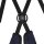 WS EXO LITE STAND BAG Classic Blue/White