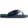 Havaianas KIDS Max Navy/Petrol Gr. 23/24