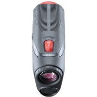 Bushnell Tour V5 SHIFT SLIM