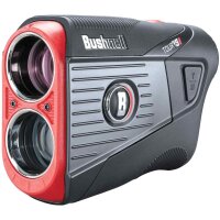 Bushnell Tour V5 SHIFT SLIM