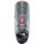 Bushnell Tour V5 SHIFT SLIM