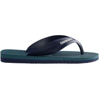 Havaianas KIDS Max Navy/Petrol Gr. 25/26