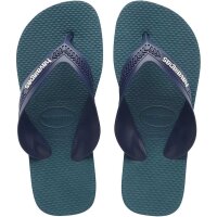 Havaianas KIDS Max Navy/Petrol Gr. 25/26