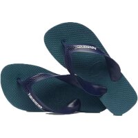 Havaianas KIDS Max Navy/Petrol Gr. (EU: 27/28)