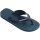 Havaianas KIDS Max Navy/Petrol Gr. 25/26