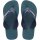 Havaianas KIDS Max Navy/Petrol Gr. 25/26