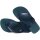 Havaianas KIDS Max Navy/Petrol Gr. 25/26