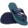 Havaianas KIDS Max Navy/Petrol Gr. 25/26