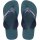 Havaianas KIDS Max Navy/Petrol Gr. (EU: 27/28)