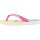 Havaianas KIDS Slim Hello Kitty White Gr. 23/24
