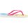 Havaianas KIDS Slim Hello Kitty White Gr. 23/24