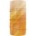 H.A.D. Coolmax EcoMade Next Level Geometrie Orange