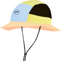 H.A.D. Floatable Bucket Hat Fast Boys by Marc Torell S/M