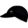 H.A.D. Floatable Cap Black Eyes S/M