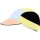 H.A.D. Floatable Cap Fast Boys by Marc Torell L/XL