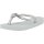 Havaianas Kids Slim Shiny Ice Grey Gr. 23/24