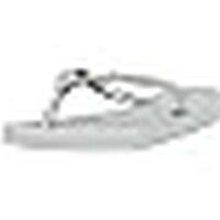 Havaianas Kids Slim Shiny Ice Grey Gr. 25/26