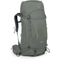OSPREY Kyte 48 Rocky Brook Green WXS/S