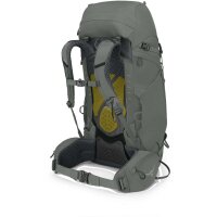 OSPREY Kyte 48 Rocky Brook Green WXS/S