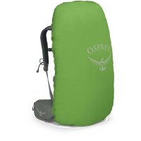 OSPREY Kyte 48 Rocky Brook Green WXS/S