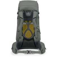 OSPREY Kyte 48 Rocky Brook Green WXS/S
