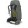OSPREY Kyte 48 Rocky Brook Green WXS/S