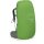 OSPREY Kyte 48 Rocky Brook Green WXS/S