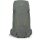 OSPREY Kyte 48 Rocky Brook Green WXS/S