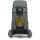 OSPREY Kyte 48 Rocky Brook Green WXS/S