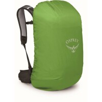 OSPREY Hikelite 18 Black O/S