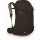 OSPREY Hikelite 18 Black O/S