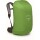 OSPREY Hikelite 18 Black O/S