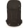 OSPREY Hikelite 18 Black O/S