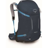 OSPREY Hikelite 32 Atlas Blue S/M