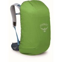 OSPREY Hikelite 32 Atlas Blue S/M