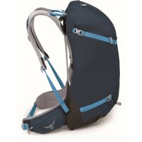 OSPREY Hikelite 32 Atlas Blue S/M