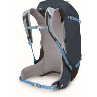 OSPREY Hikelite 32 Atlas Blue S/M