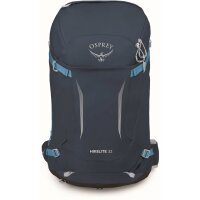 OSPREY Hikelite 32 Atlas Blue S/M