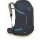 OSPREY Hikelite 32 Atlas Blue S/M