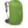 OSPREY Hikelite 32 Atlas Blue S/M