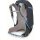 OSPREY Hikelite 32 Atlas Blue S/M