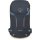 OSPREY Hikelite 32 Atlas Blue S/M