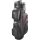 Wilson STAFF I-LOCK DRY  Black/Red