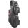 Wilson STAFF I-LOCK DRY  Black/Red