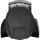 Wilson STAFF I-LOCK DRY  Black/Red