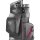 Wilson STAFF I-LOCK DRY  Black/Red